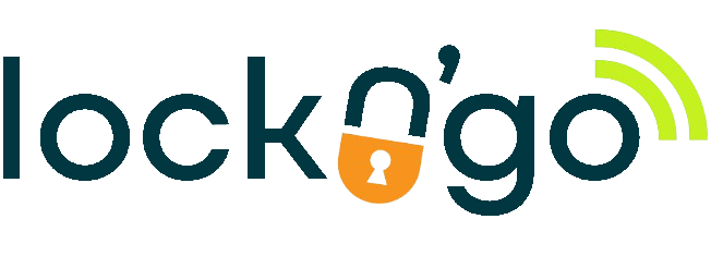 Lock n Go